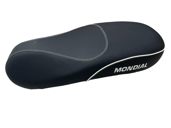 Mondial Wing 50 Sele ürün görseli 1