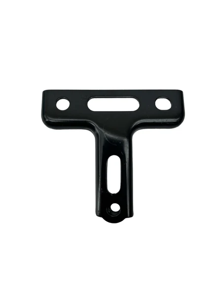 CF Moto 250 SR Arka Çamurluk Bağlantı Braketi ürün görseli 1