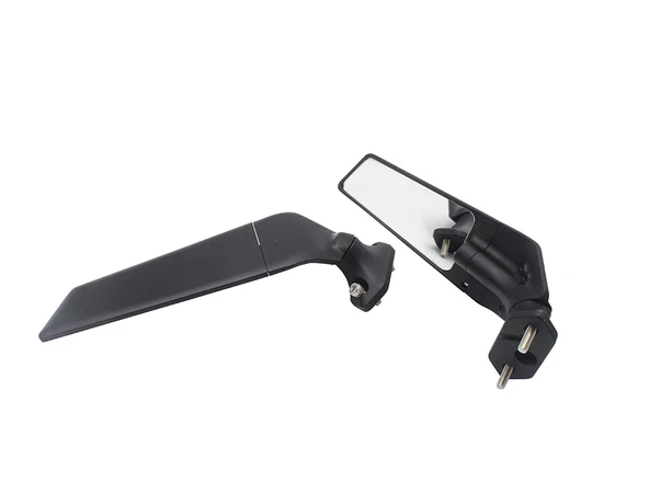 CF Moto SR 250 H2 Katlanır Ayna ürün görseli 1