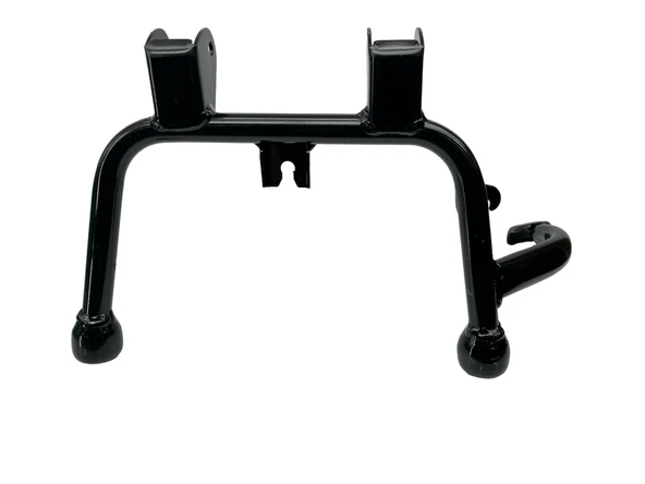 Mondial Wing 50 Yan Sehpa - Resim 2