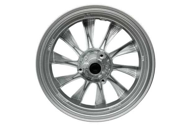 Mondial Wing 50 Yan Sehpa - Resim 3