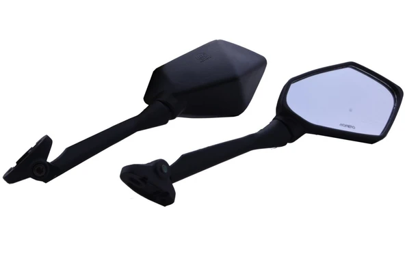 Üniversal Racing Ayna QY 1108-C ürün görseli 1