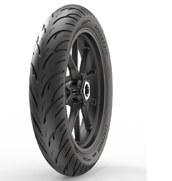 CF Moto SR 250 Anlaş Tournee Sport Ön Dış Lastik ürün görseli 1