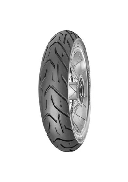 90/90-21 54V Anlaş Capra RD Dış Lastik ürün görseli 1