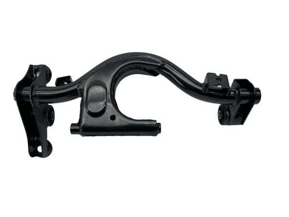 Kanuni Mati 125 Motor Kulağı ürün görseli 1
