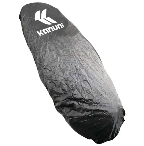 Kanuni Seha 150 Su Geçirmez Koltuk Kılıfı ürün görseli 1