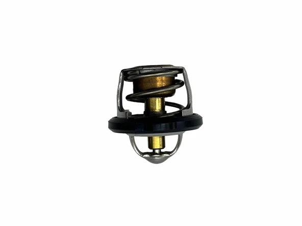 Yamaha MT 25 Termostat ürün görseli 1