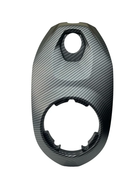 CF Moto SR 250 Benzin Deposu Ön Karenaj ürün görseli 1