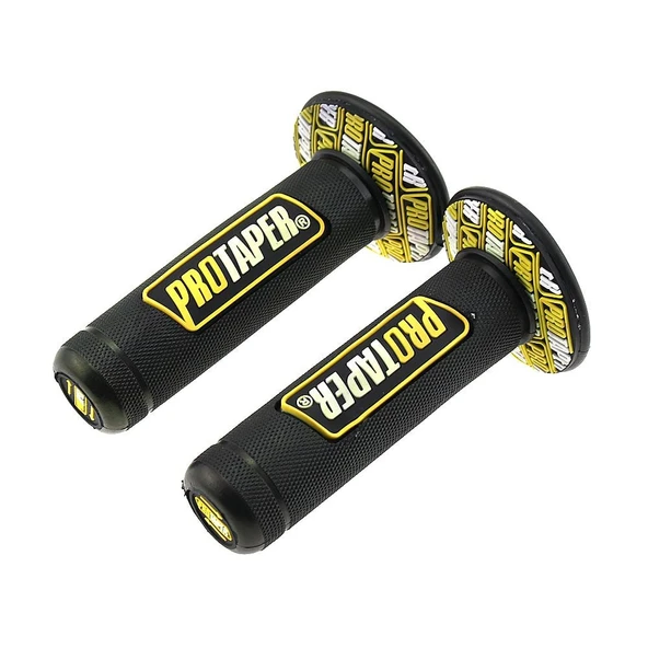 Protaper Elcik Takımı Sarı ürün görseli 1