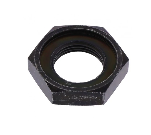 Yamaha FZS 1000 Fazer Ön Dişli Somunu 90179-22063 ürün görseli 1