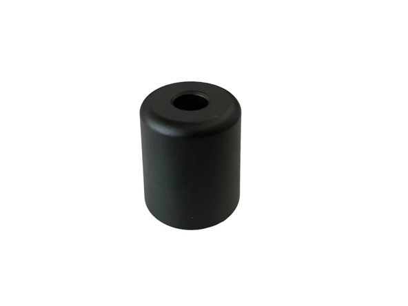 CF Moto 250 SR Denge Topuzu - Resim 2