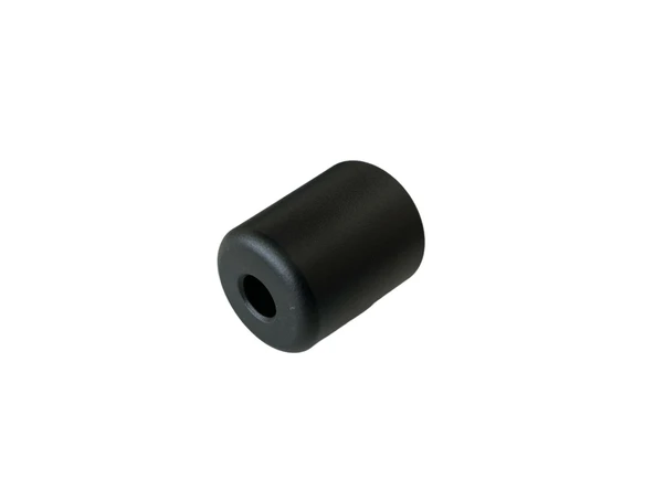 CF Moto 250 SR Denge Topuzu ürün görseli 1