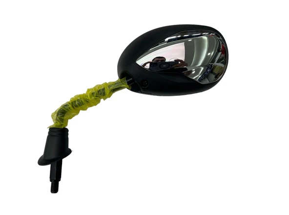 TVS Jüpiter 125 Sol Ayna ürün görseli 1