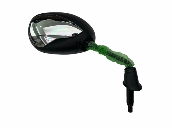 TVS Jüpiter 125 Sağ Ayna ürün görseli 1