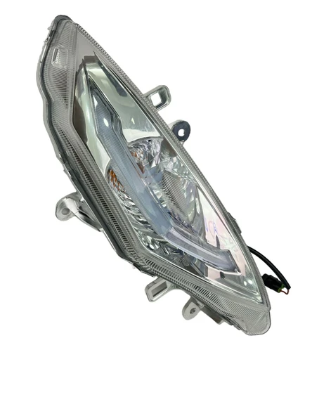 TVS Jupiter 125 Sağ Ön Sinyal Komple ürün görseli 1