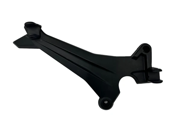 CF Moto CL-X 250 Sol Basamak Braketi ürün görseli 1