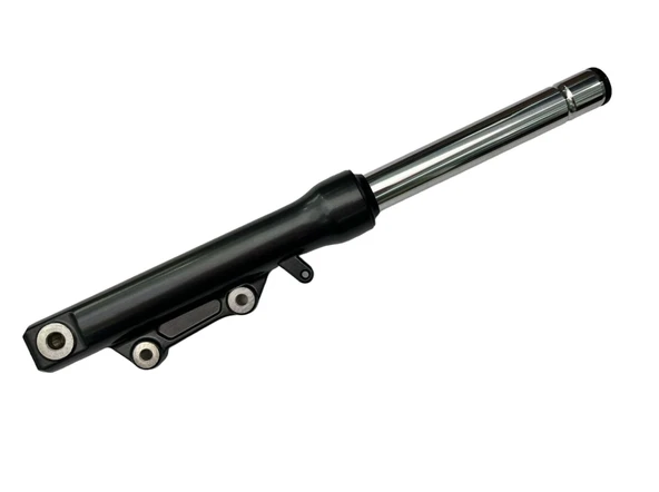 TVS Jupiter 125 Ön Sol Amortisör ürün görseli 1