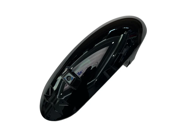 CF Moto CL-X 250 Ön Çamurluk ürün görseli 1
