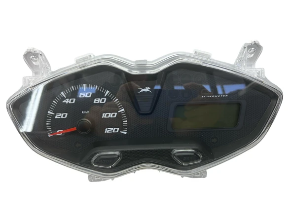 TVS Jupiter 125 Kilometre Saati ürün görseli 1