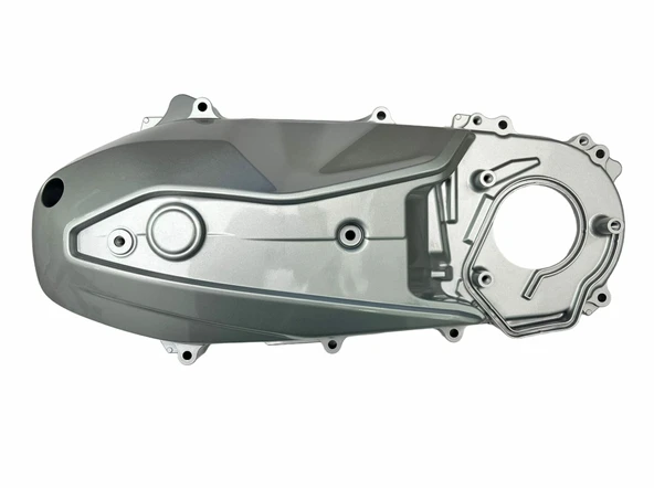 Honda PCX 125 Debriyaj Dış Kapak ürün görseli 1