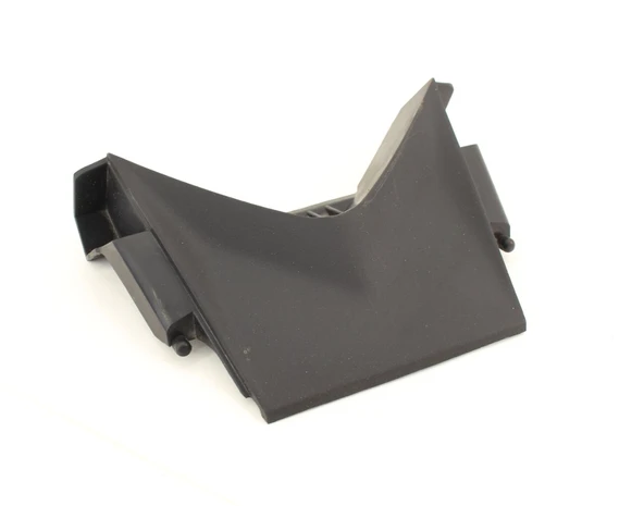 Honda CBR 250 R Stop Alt Kapak (Yeni Model) ürün görseli 1