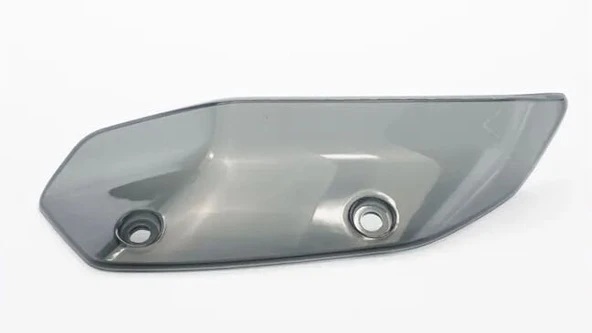 Bajaj Dominar 400 UG El Koruma Sol Üst ürün görseli 1