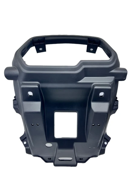 Bajaj Dominar D 250 Gösterge Paneli ürün görseli 1