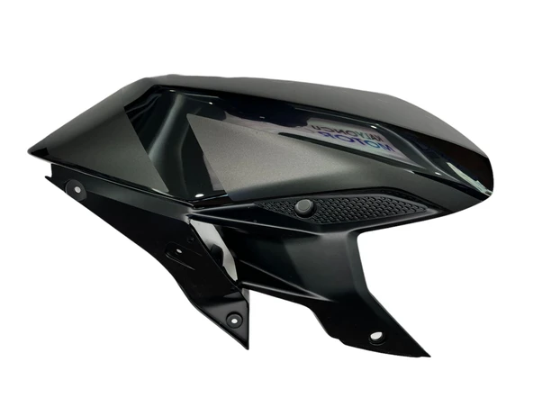 Bajaj Pulsar N 250 Yan Panel Ön Sol - Resim 2