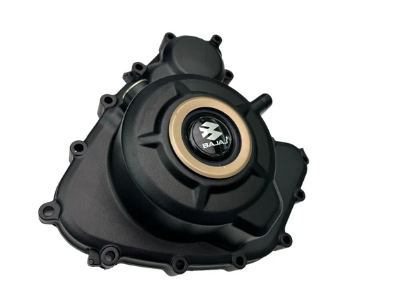 Bajaj Dominar 400 UG Statör Kapağı - Resim 2