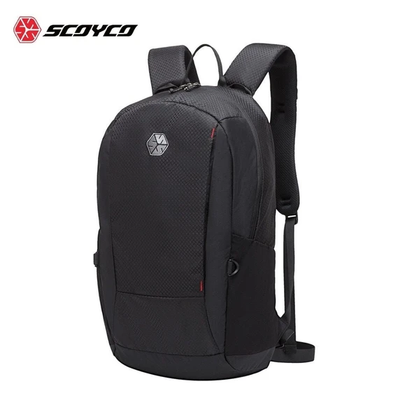 Scoyco MB 29 Sırt Çantası ürün görseli 1