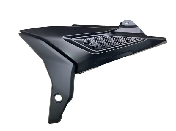 Bajaj Pulsar N 250 Yan Panel Arka Sol ürün görseli 1