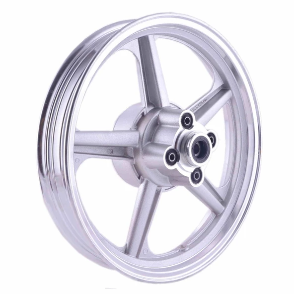 Falcon Comfort 150 Arka Jant ürün görseli 1
