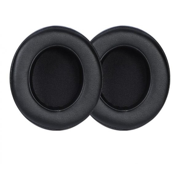 Razer Kraken Cat/Shadower Nari 7.1 Uyumlu Kulaklık Pedi ürün görseli 1