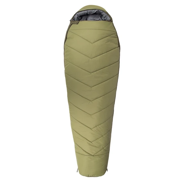 Evolite Hunter -32°C Birleştirilebilir 2 Kişilik Uyku Tulumu ürün görseli 1