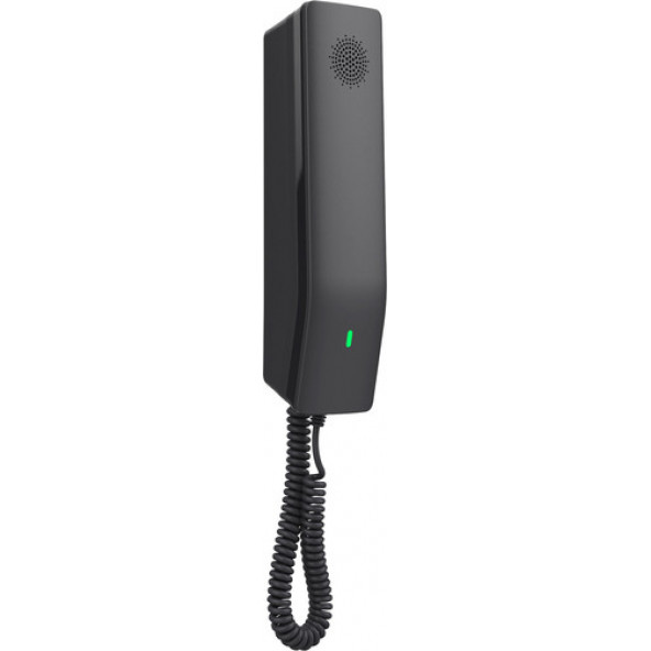 GRANDSTREAM GHP611 DUVAR TİPİ IP TELEFON ürün görseli 1