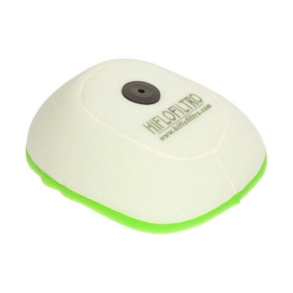 Hiflo Hff5018 2012-2016 KTM 250 EXC Uyumlu Hava Filtresi ürün görseli 1