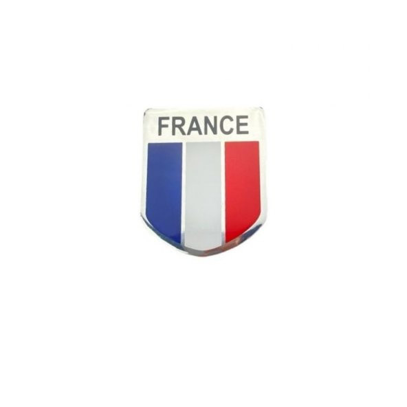 Arma France bayrak / YACIY112 ürün görseli 1