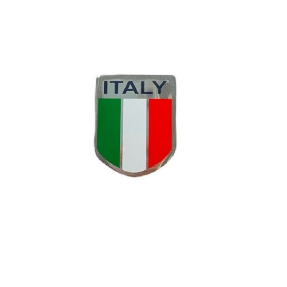 Arma Italy bayrak / YACIY118 ürün görseli 1