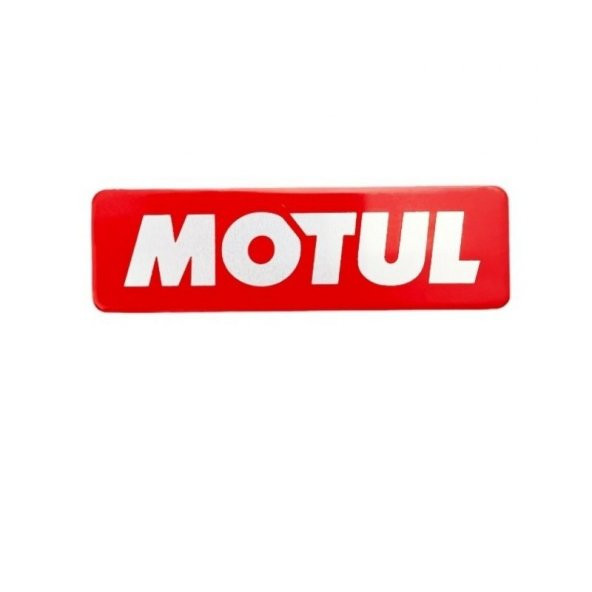 Arma motul kırmızı / YACIY123 ürün görseli 1