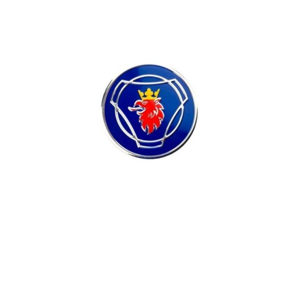 Arma scanıa 70 mm / YACIY126 ürün görseli 1