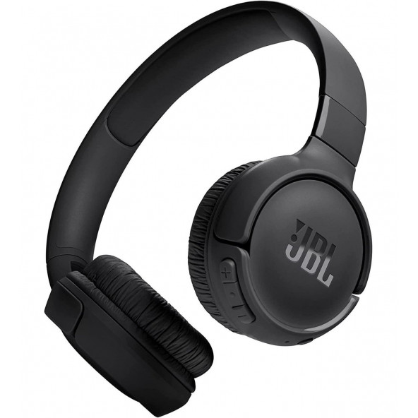 JBL Tune 570BT Bluetooth Kulak Üstü Kulaklık ürün görseli 1
