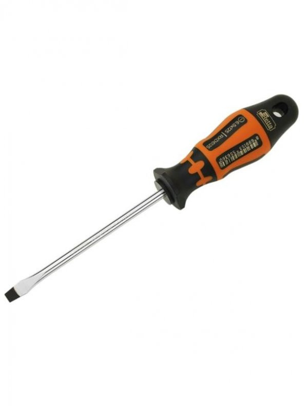 RETTA DÜZ TORNAVİDA 5*100 MM RXD5100 ürün görseli 1