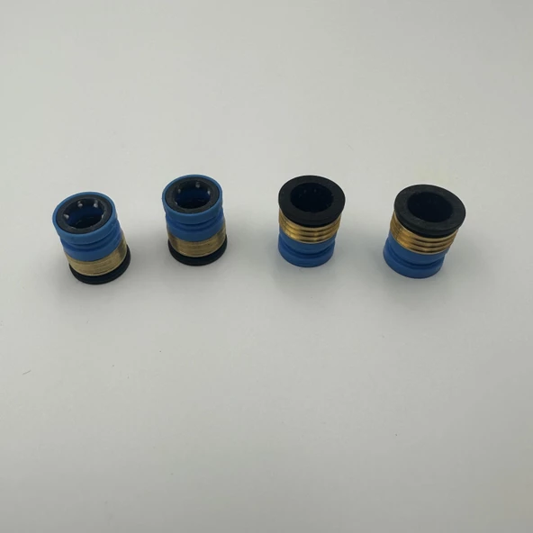 Legris Carstıck Düz Rekor 12mm - Resim 4