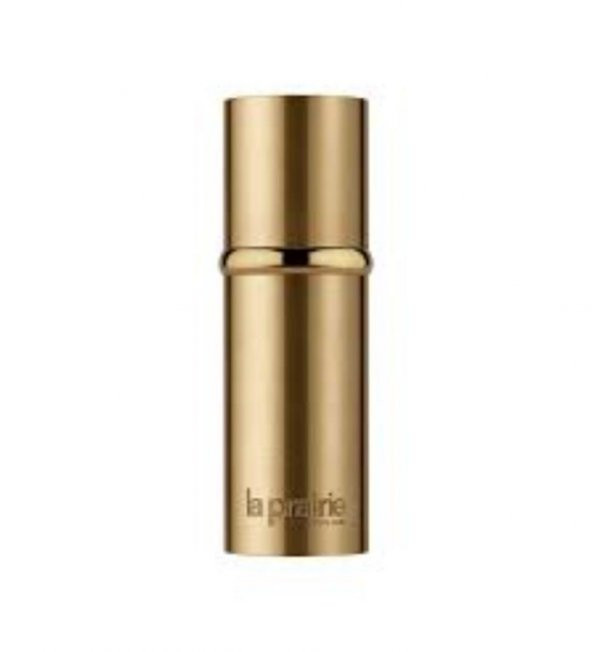La Prairie Pure Gold Radiance Concentrate 30 ml ürün görseli 1