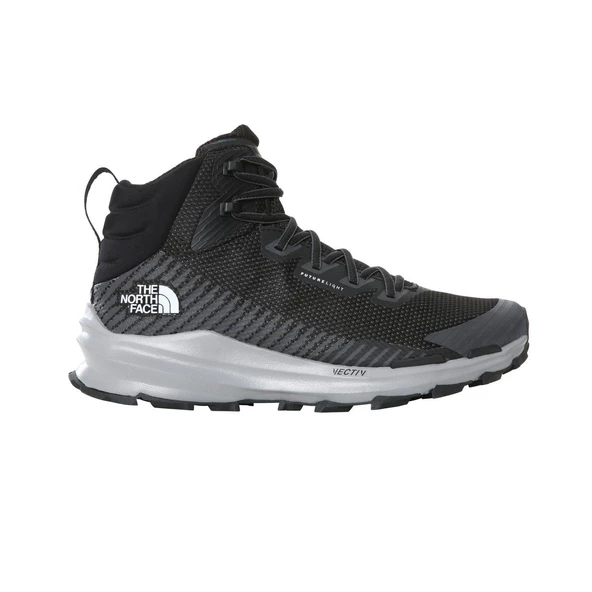 The North Face VECTIV FASTPACK MID FUTURELIGHTSU GEÇİRMEZ Erkek Bot NF0A5JCWNY71 ürün görseli 1