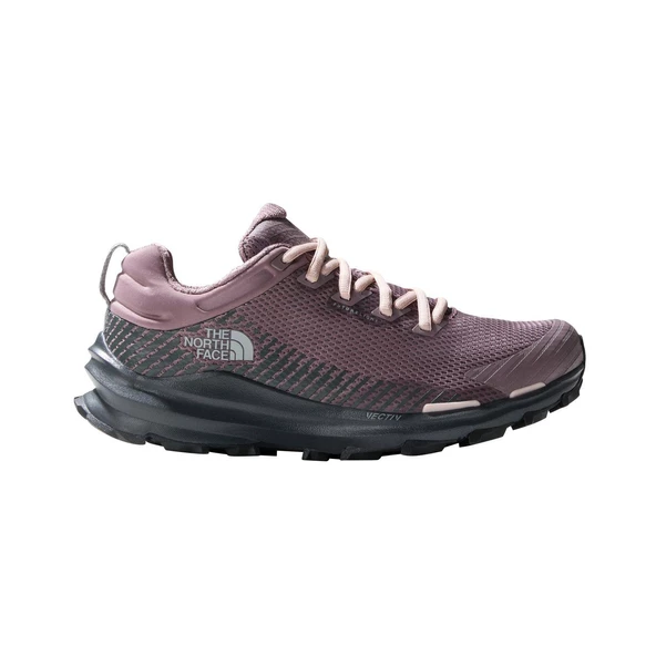 The North Face W VECTIV FASTPACK FUTURELIGHT Kadın Ayakkabı NF0A5JCZODR1 ürün görseli 1