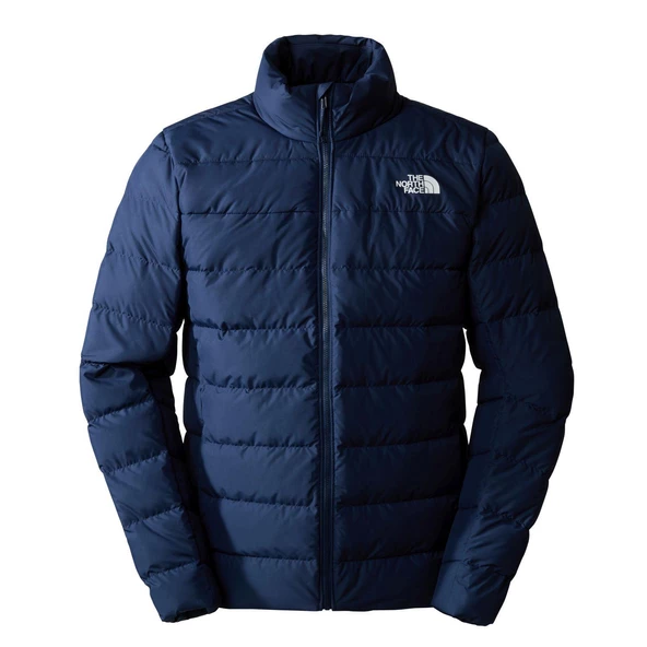 The North Face ACONCAGUA 3 Erkek K. Tüyü Ceket NF0A84HZ8K21 ürün görseli 1