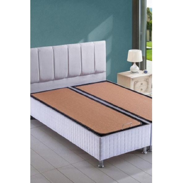 ALF   CRYSTAL    Profil sandıklı  baza  +   Artemis başlık ürün görseli 1