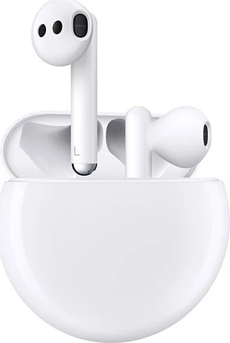 Huawei FreeBuds 3 Kulak İçi Bluetooth Kulaklık ürün görseli 1
