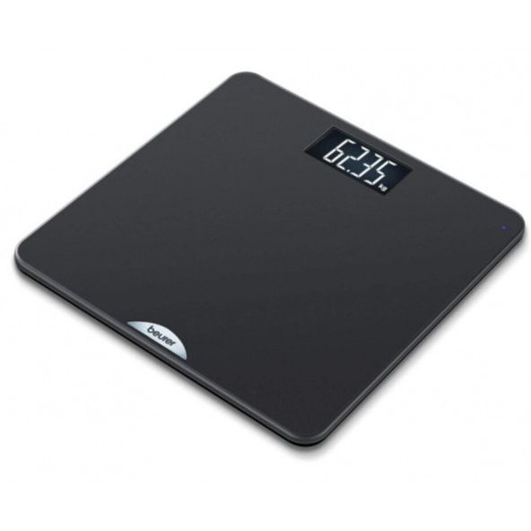 Beurer PS 240 Dijital Baskül Soft Grip ürün görseli 1